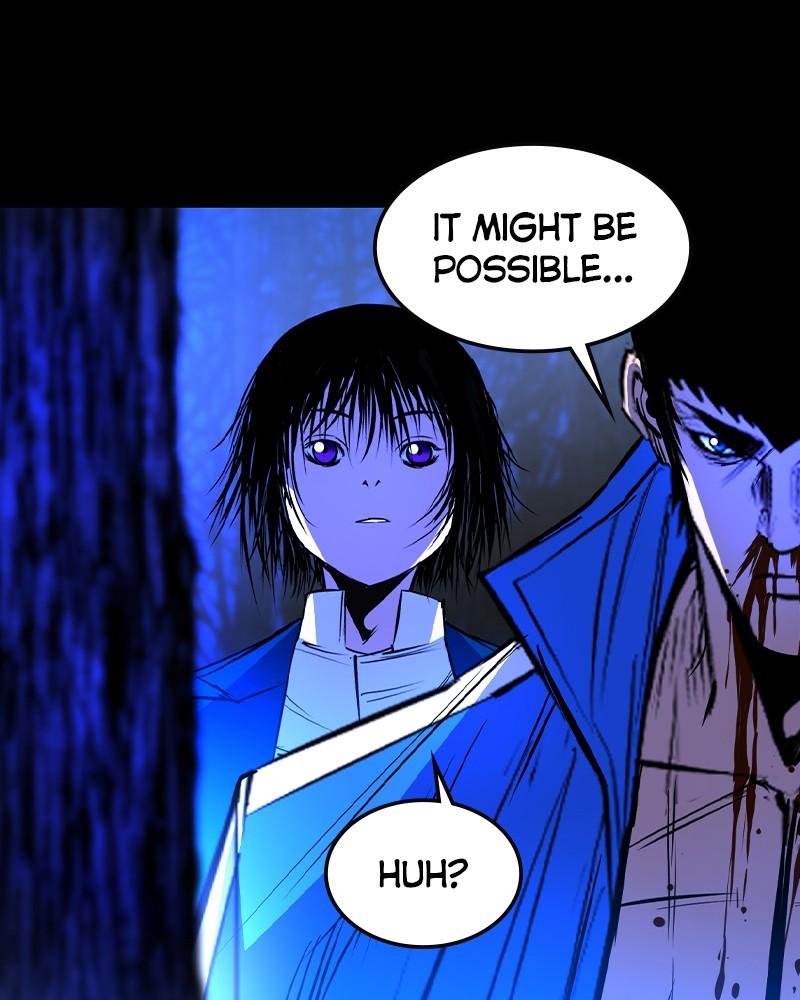 Hanlim Gym Chap 171 - Next Chap 172