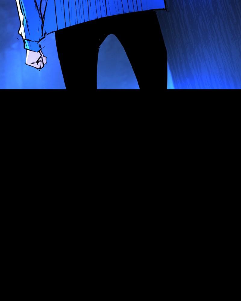 Hanlim Gym Chap 171 - Next Chap 172