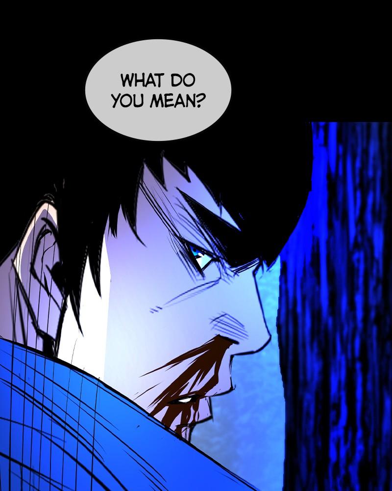 Hanlim Gym Chap 171 - Next Chap 172