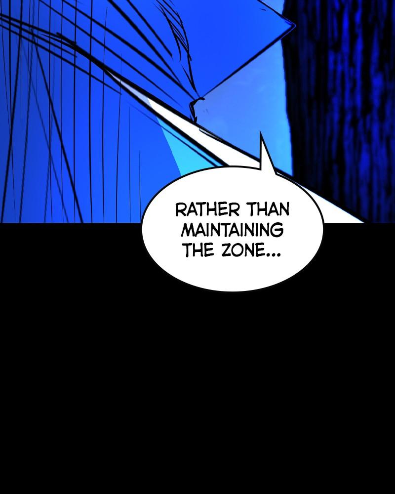 Hanlim Gym Chap 171 - Next Chap 172