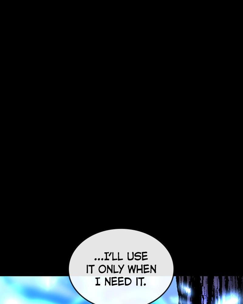 Hanlim Gym Chap 171 - Next Chap 172