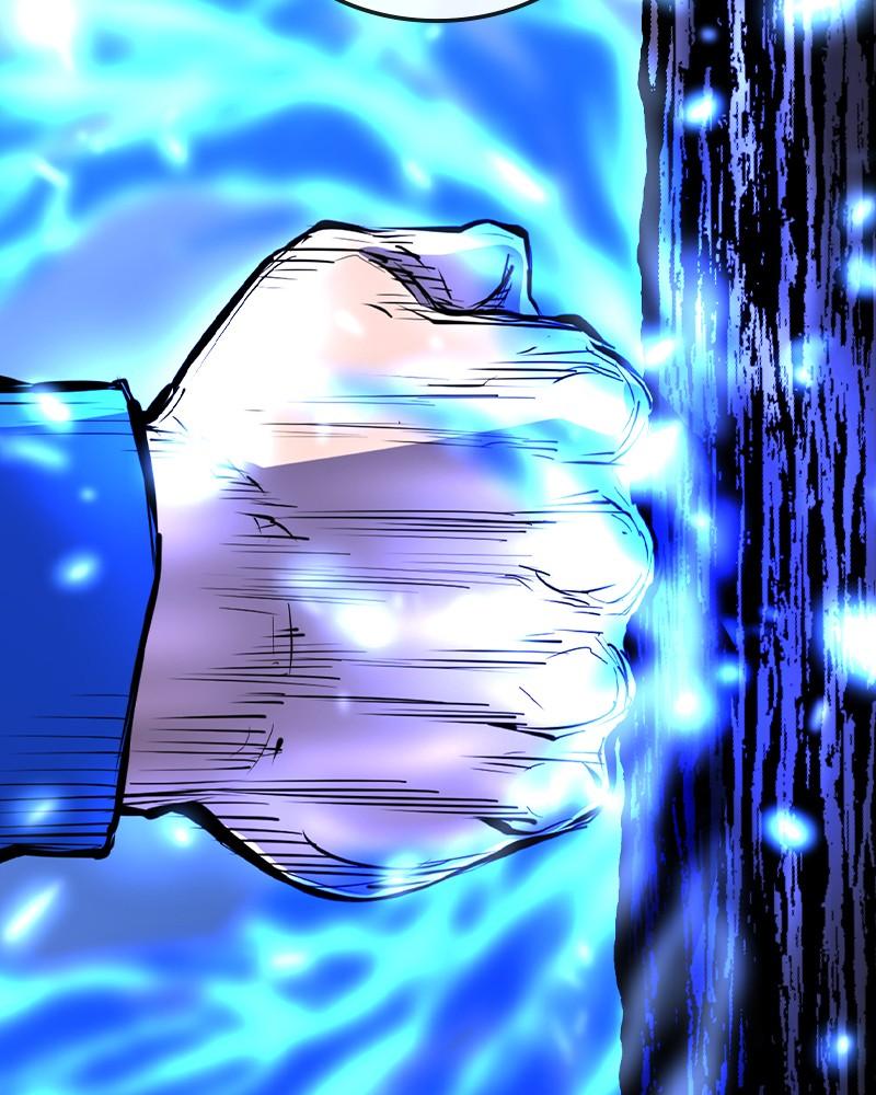 Hanlim Gym Chap 171 - Next Chap 172