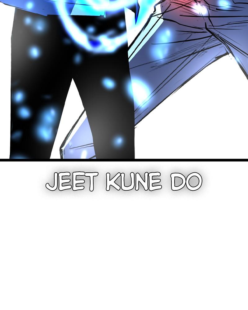 Hanlim Gym Chap 171 - Next Chap 172
