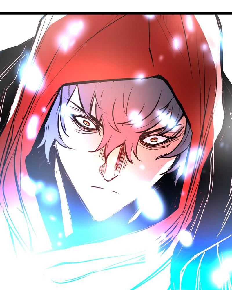 Hanlim Gym Chap 171 - Next Chap 172