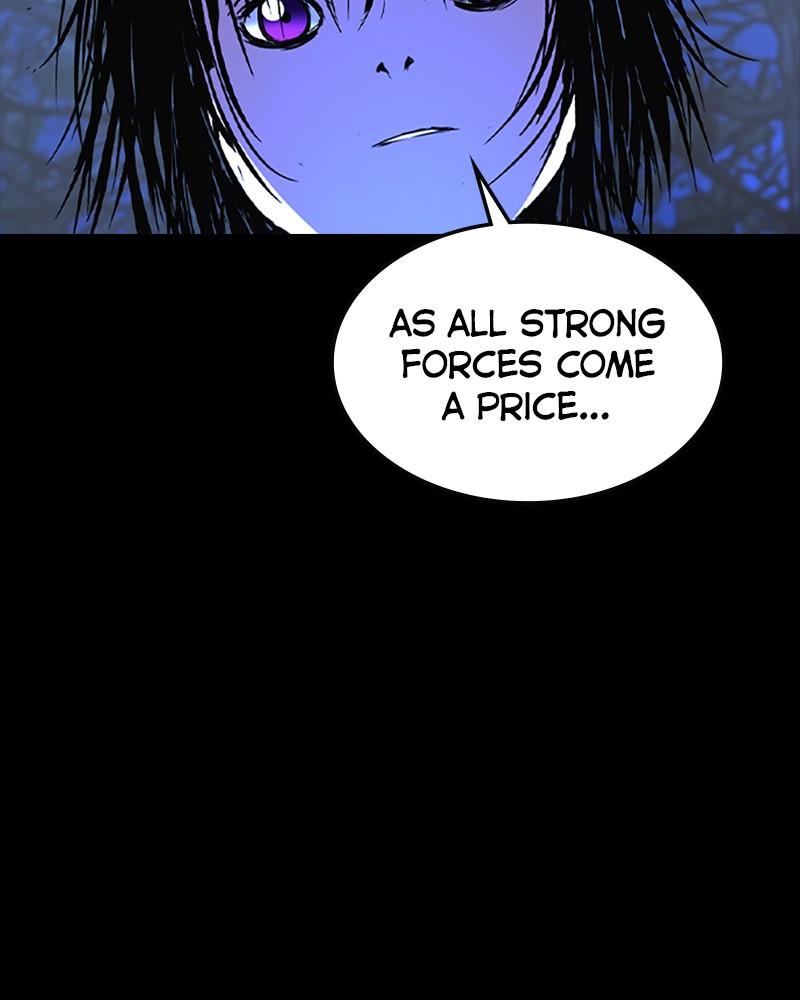 Hanlim Gym Chap 171 - Next Chap 172