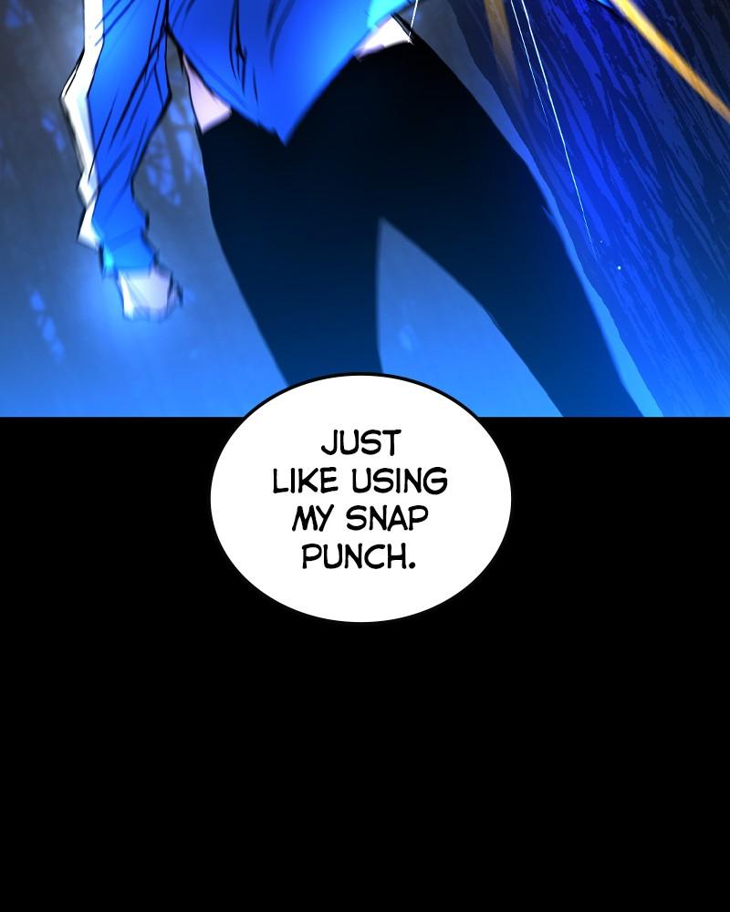 Hanlim Gym Chap 171 - Next Chap 172