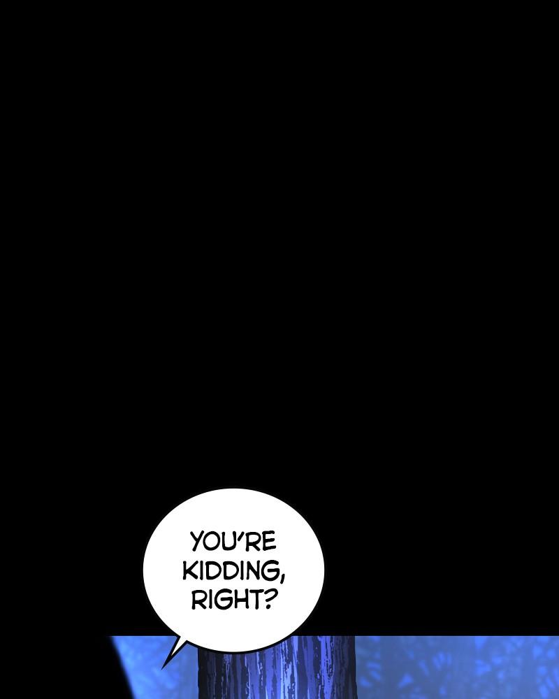 Hanlim Gym Chap 171 - Next Chap 172