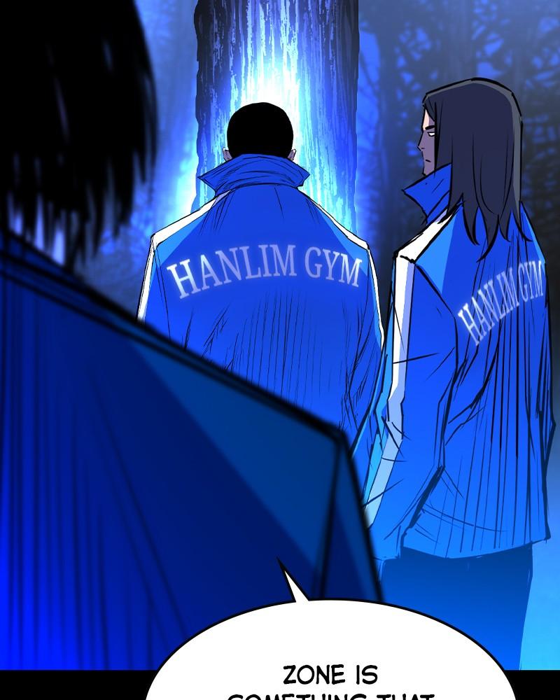 Hanlim Gym Chap 171 - Next Chap 172