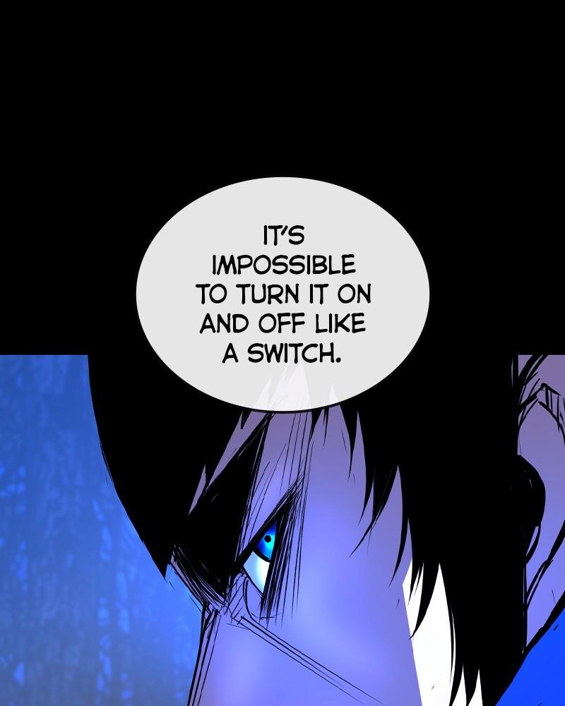 Hanlim Gym Chap 171 - Next Chap 172