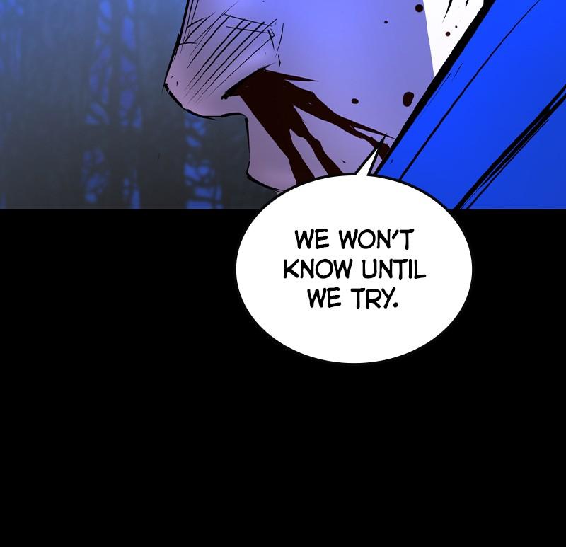 Hanlim Gym Chap 171 - Next Chap 172