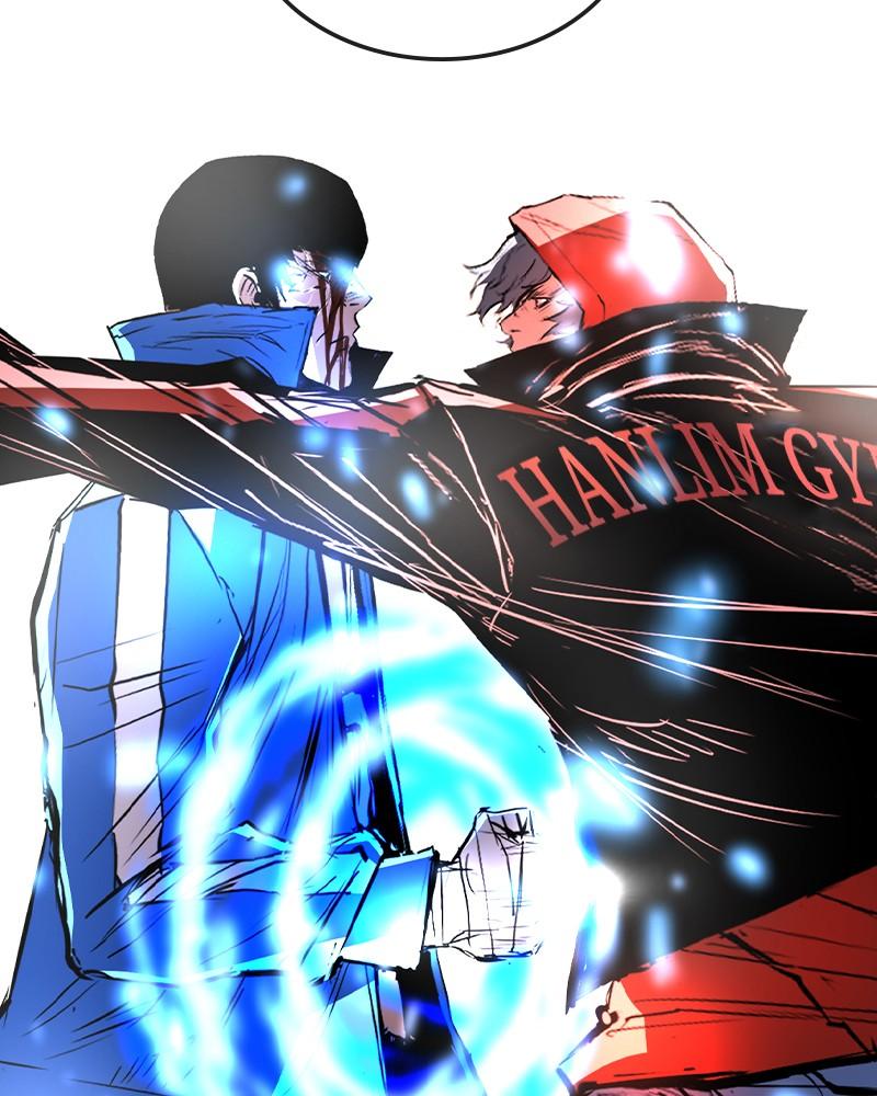 Hanlim Gym Chap 171 - Next Chap 172