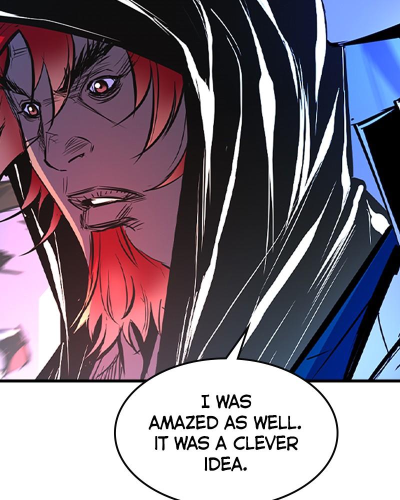 Hanlim Gym Chap 171 - Next Chap 172