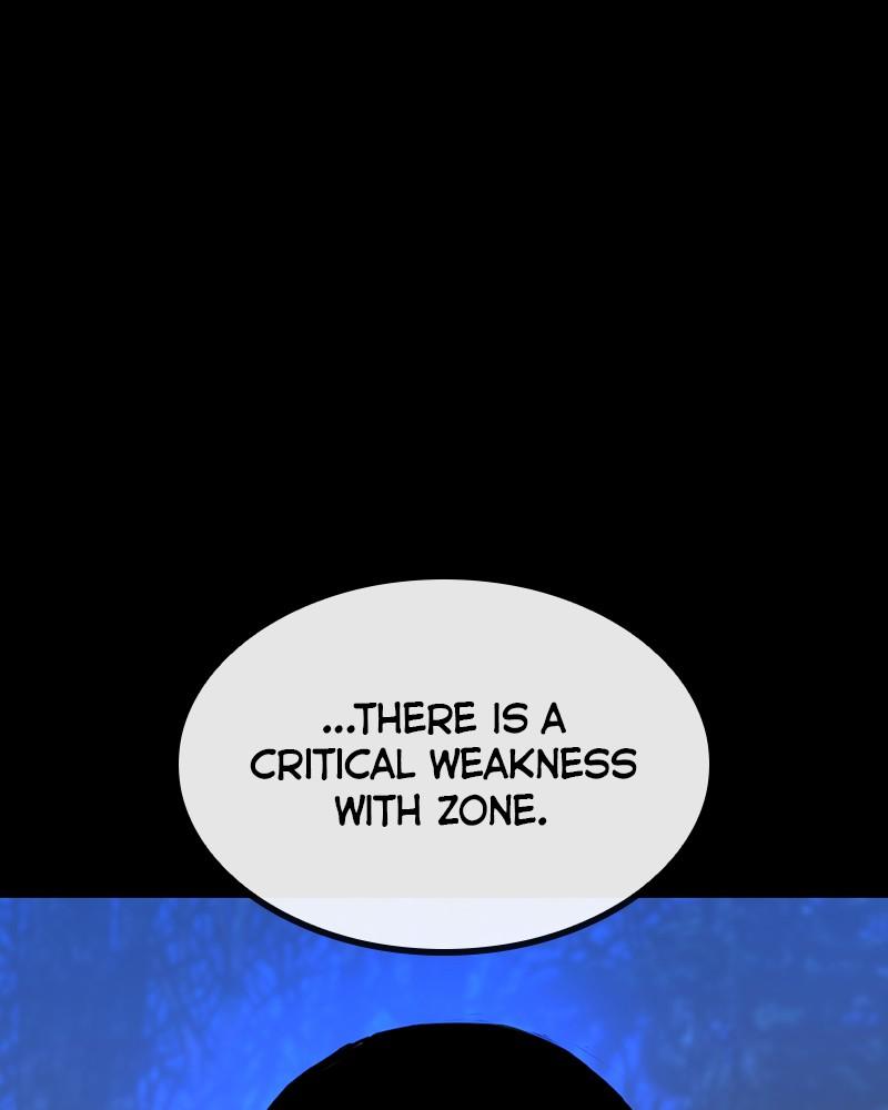 Hanlim Gym Chap 171 - Next Chap 172