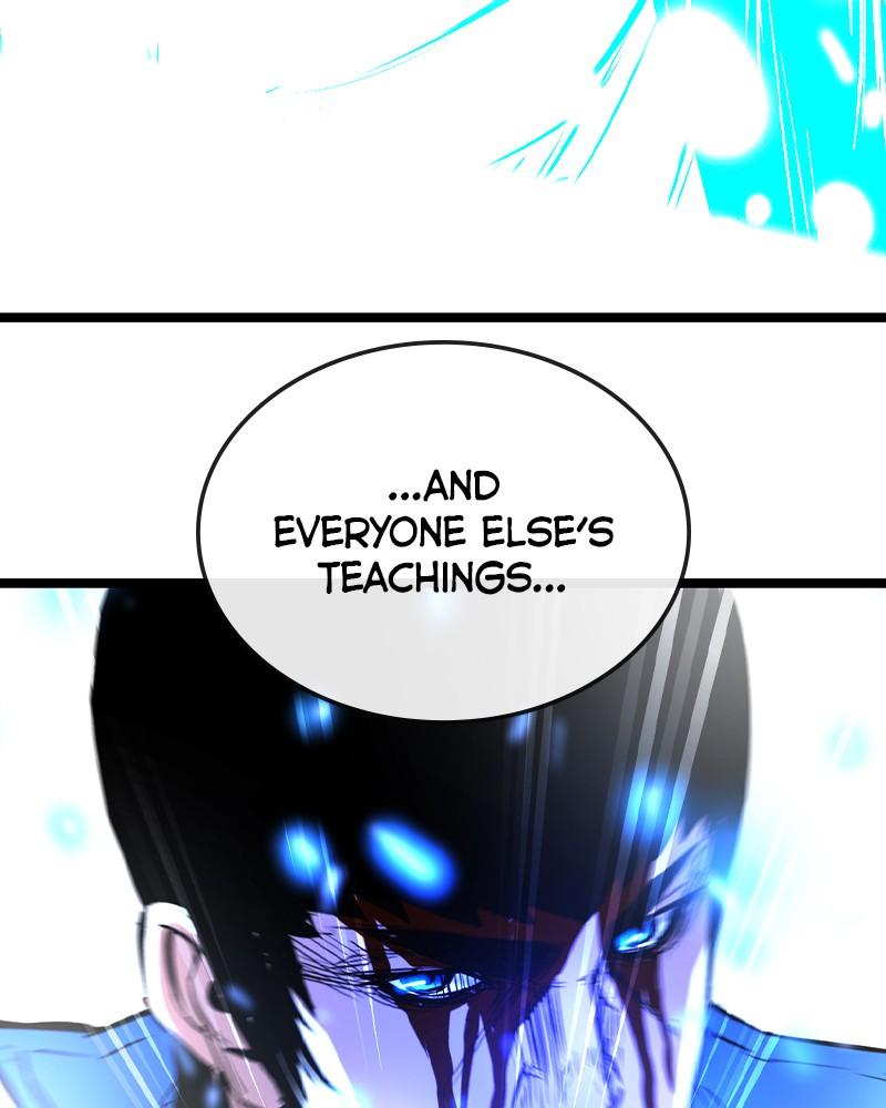 Hanlim Gym Chap 171 - Next Chap 172