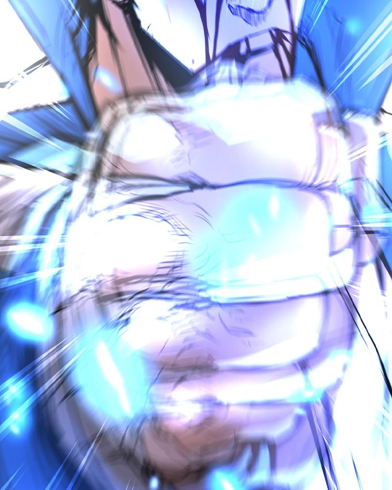 Hanlim Gym Chap 171 - Next Chap 172