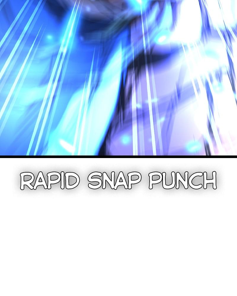 Hanlim Gym Chap 171 - Next Chap 172