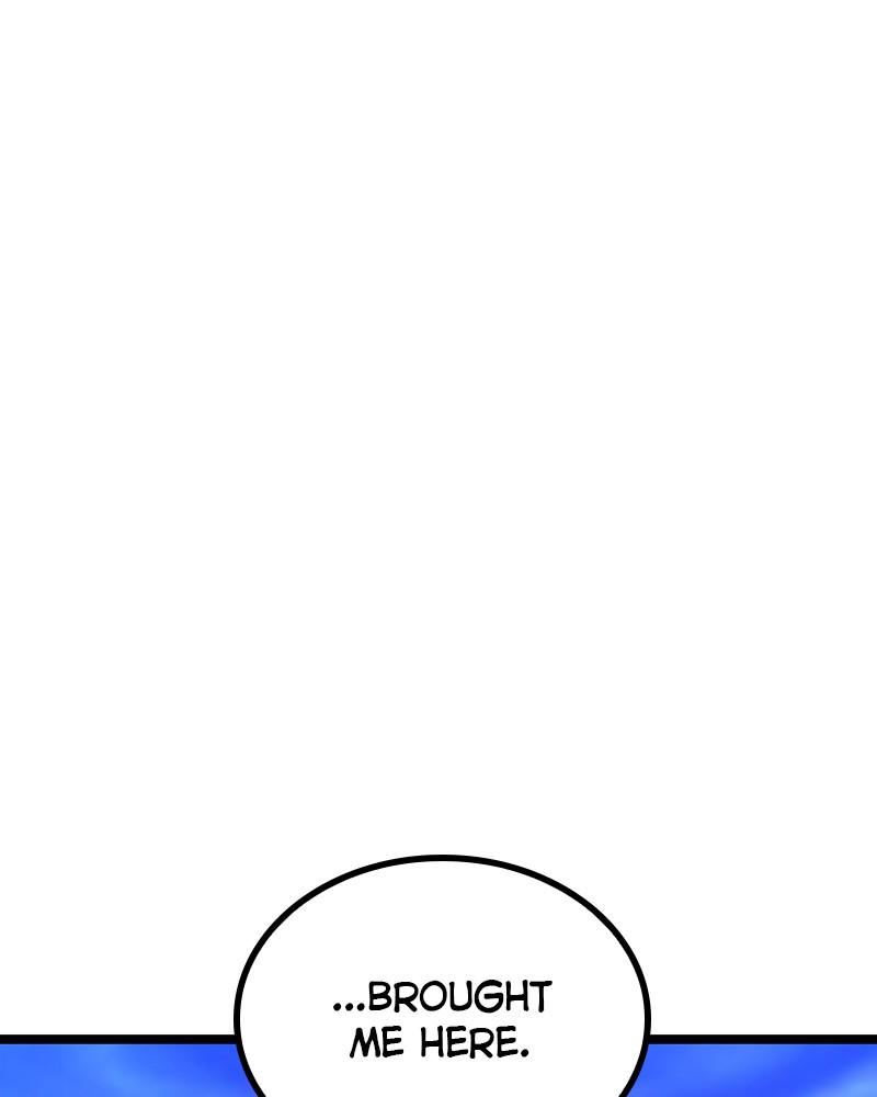 Hanlim Gym Chap 171 - Next Chap 172