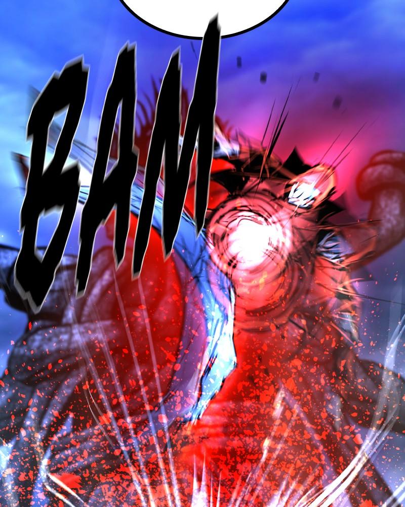 Hanlim Gym Chap 171 - Next Chap 172