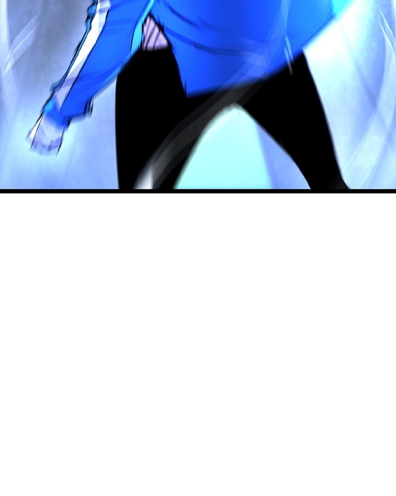 Hanlim Gym Chap 171 - Next Chap 172