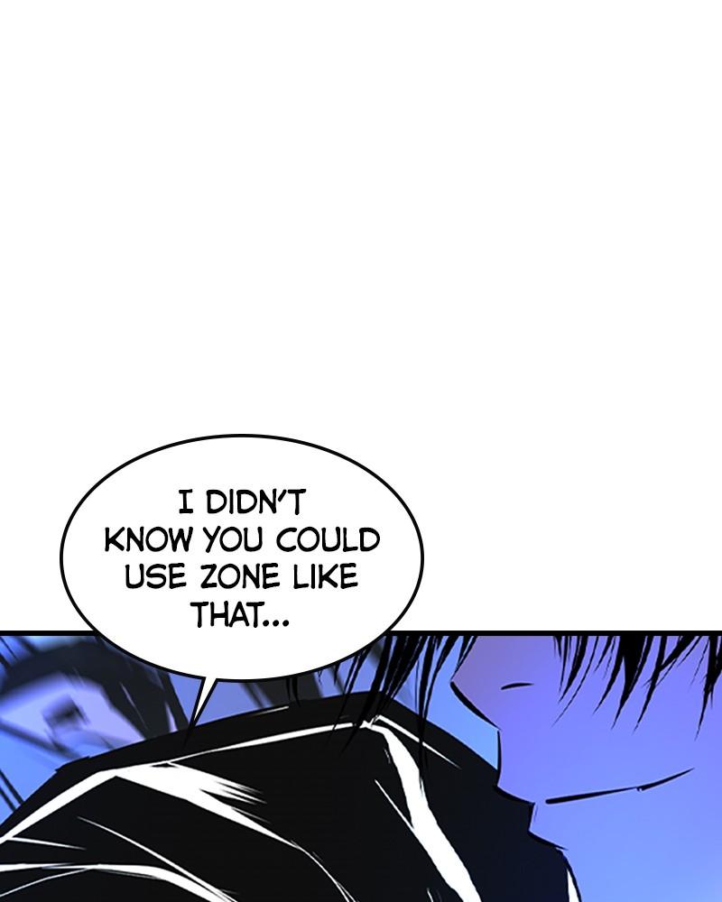 Hanlim Gym Chap 171 - Next Chap 172