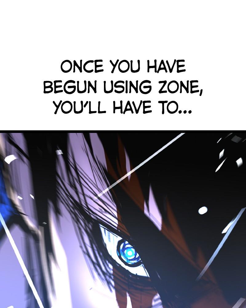 Hanlim Gym Chap 171 - Next Chap 172