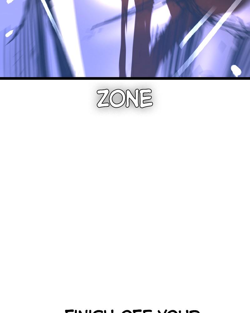 Hanlim Gym Chap 171 - Next Chap 172