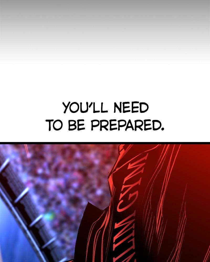 Hanlim Gym Chap 171 - Next Chap 172