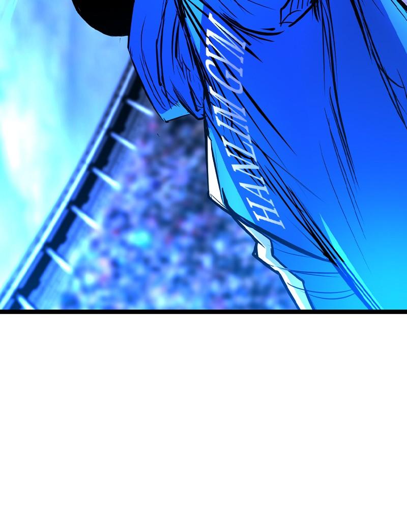 Hanlim Gym Chap 171 - Next Chap 172