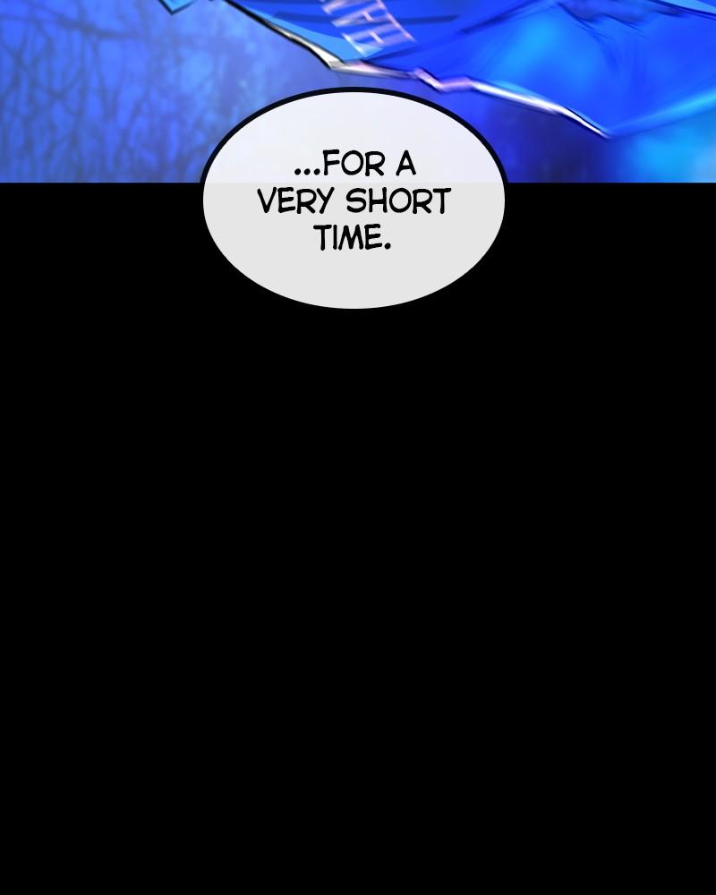 Hanlim Gym Chap 171 - Next Chap 172