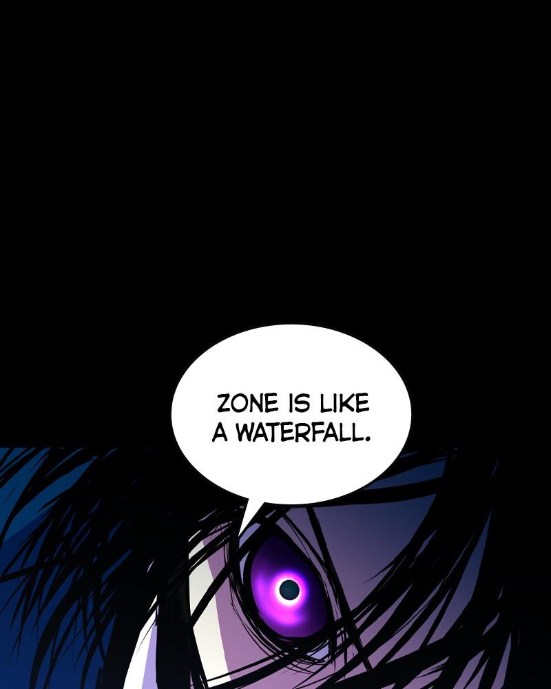 Hanlim Gym Chap 171 - Next Chap 172