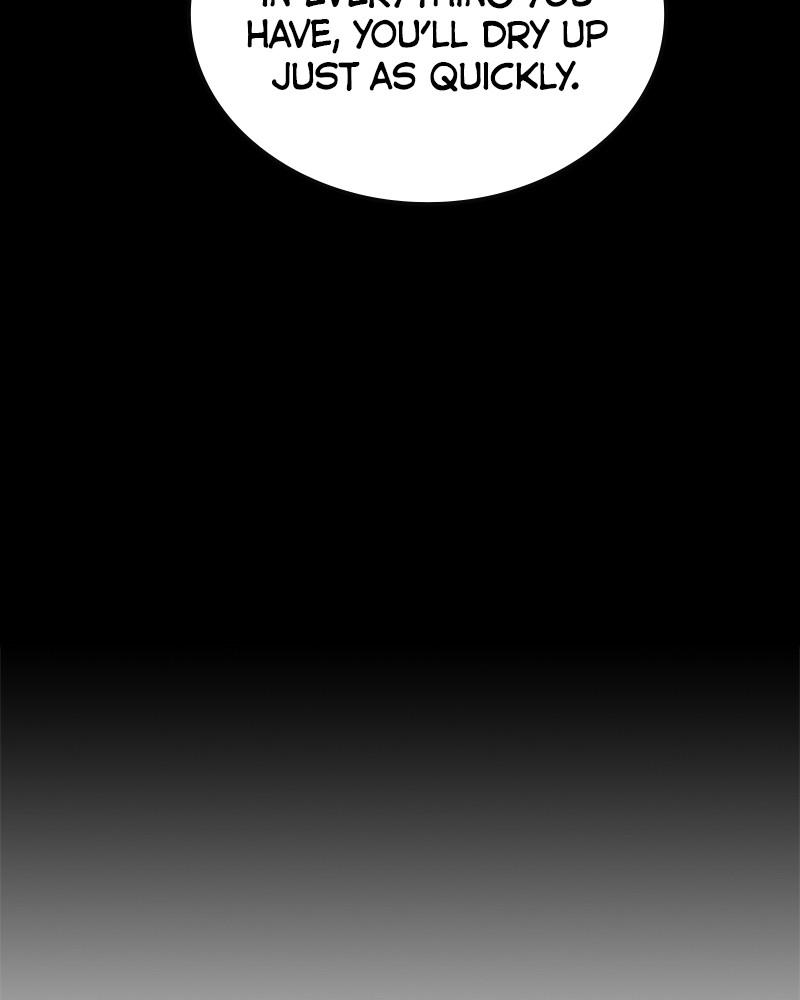 Hanlim Gym Chap 171 - Next Chap 172