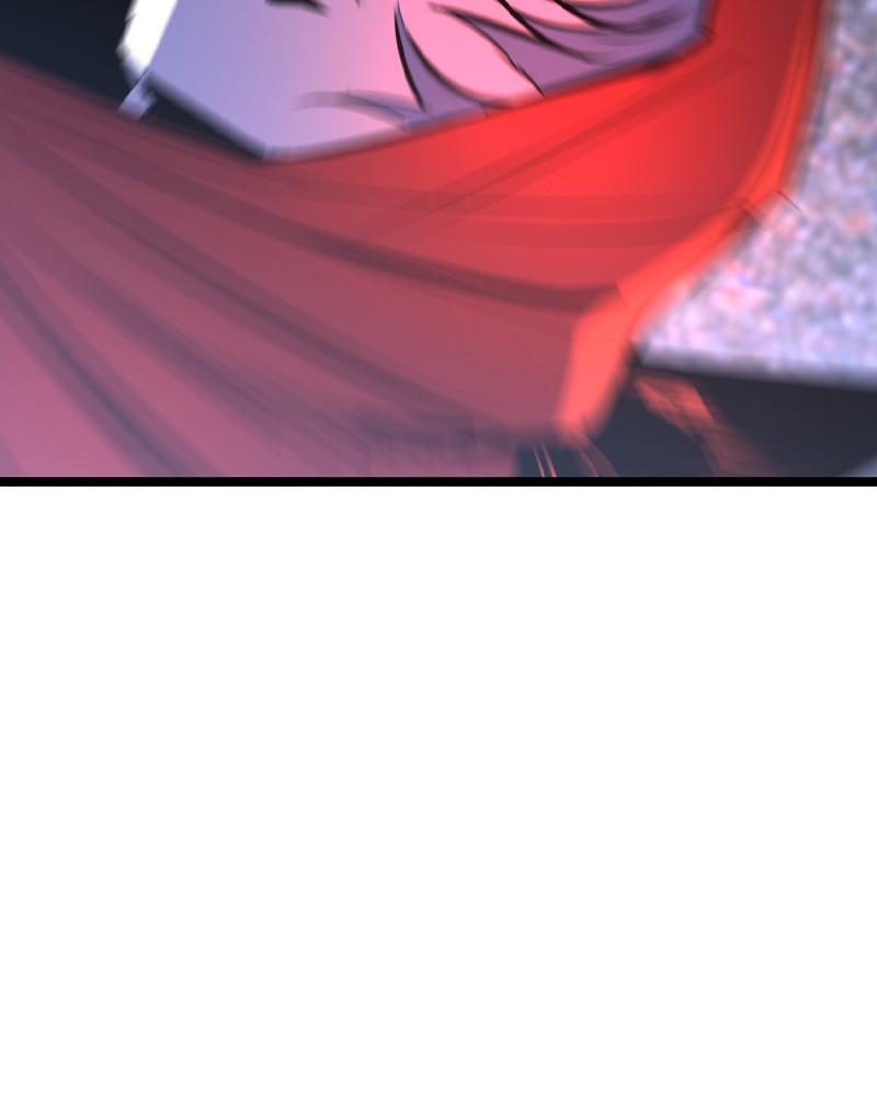 Hanlim Gym Chap 171 - Next Chap 172