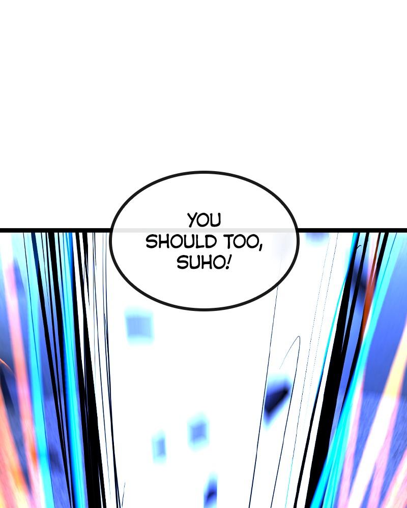 Hanlim Gym Chap 171 - Next Chap 172