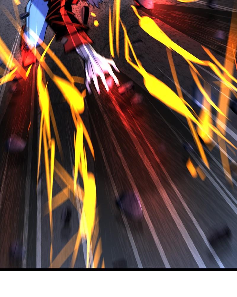 Hanlim Gym Chap 171 - Next Chap 172