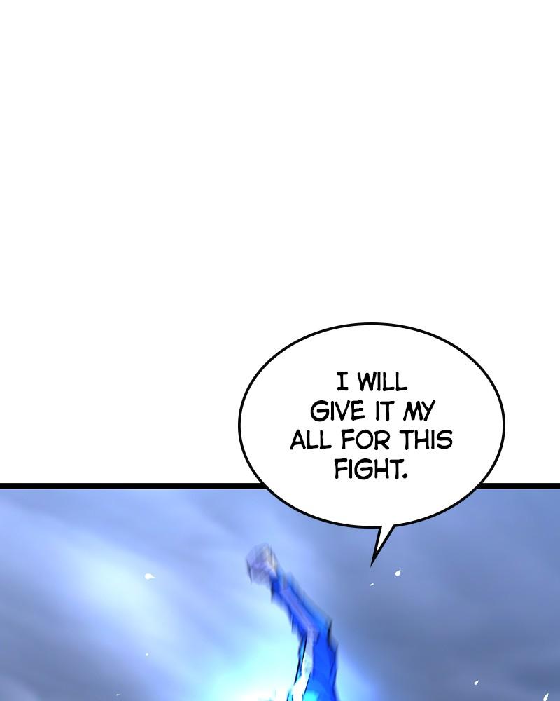 Hanlim Gym Chap 171 - Next Chap 172