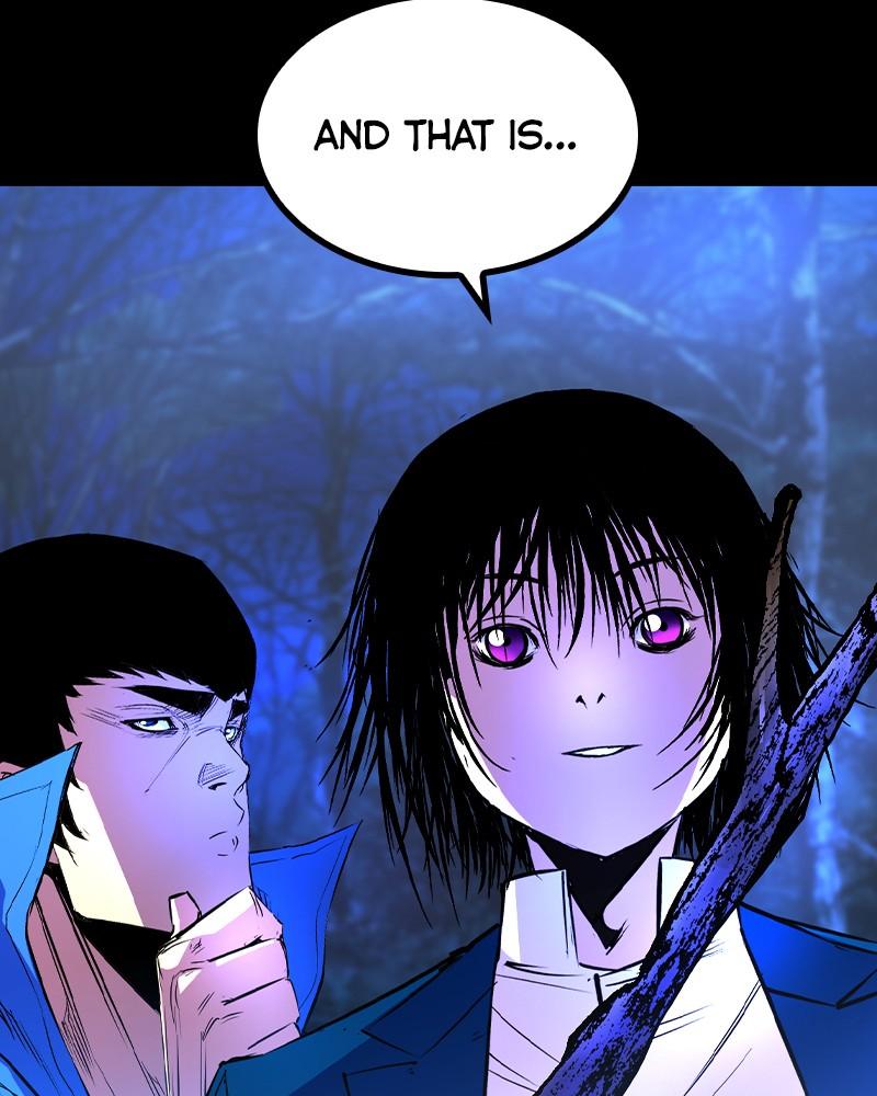 Hanlim Gym Chap 171 - Next Chap 172