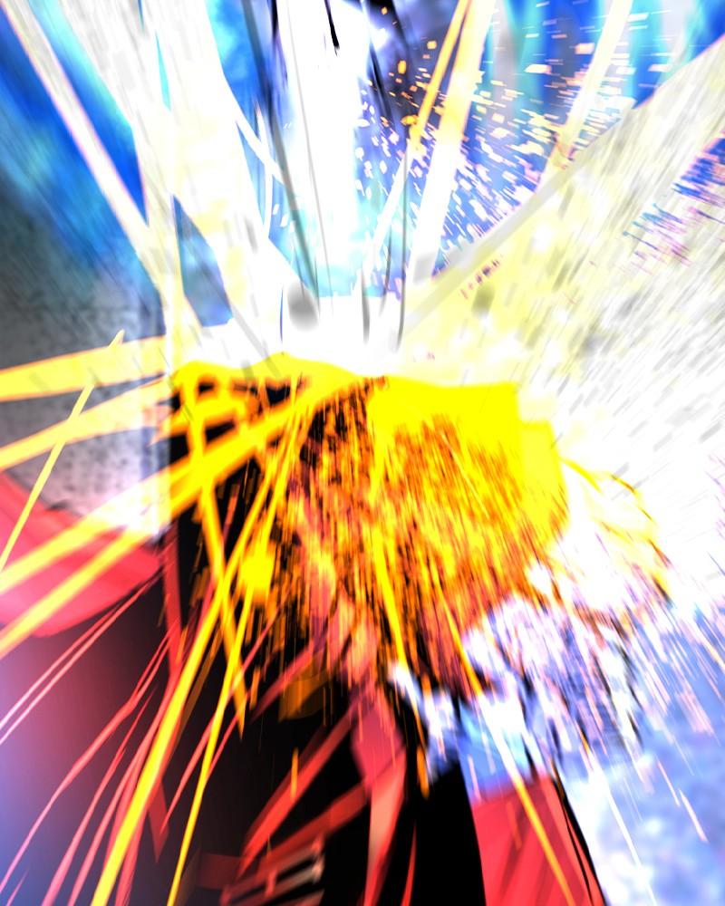 Hanlim Gym Chap 171 - Next Chap 172