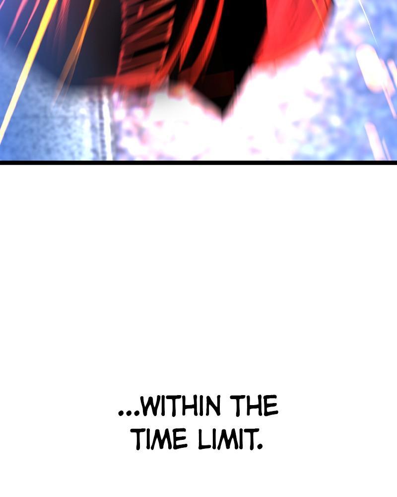 Hanlim Gym Chap 171 - Next Chap 172