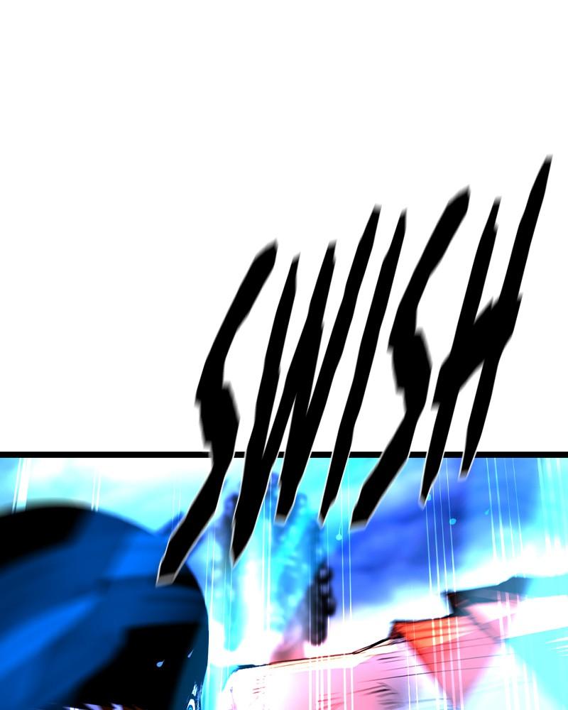 Hanlim Gym Chap 171 - Next Chap 172