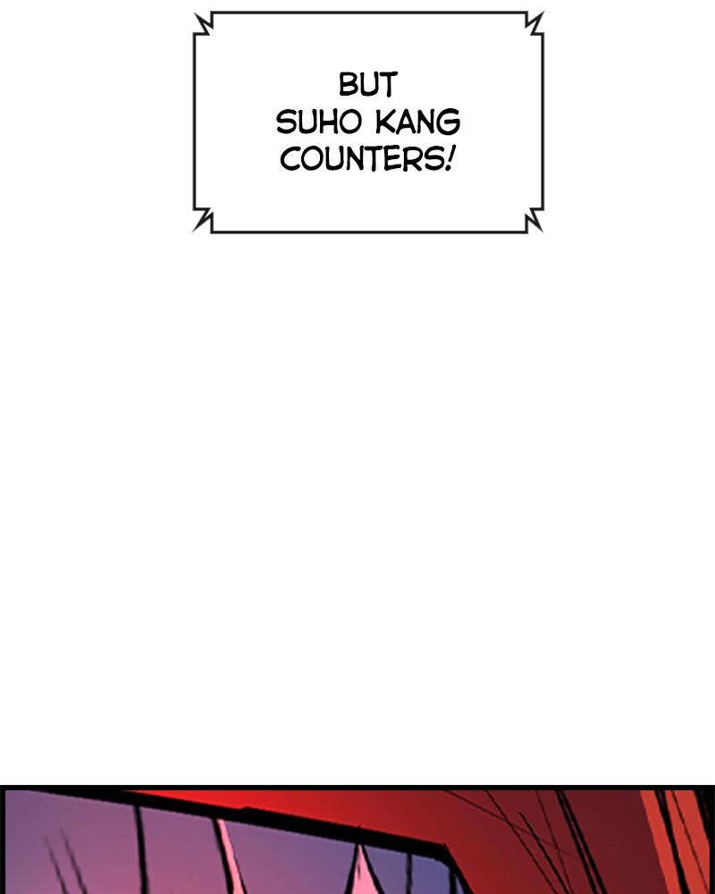 Hanlim Gym Chap 171 - Next Chap 172