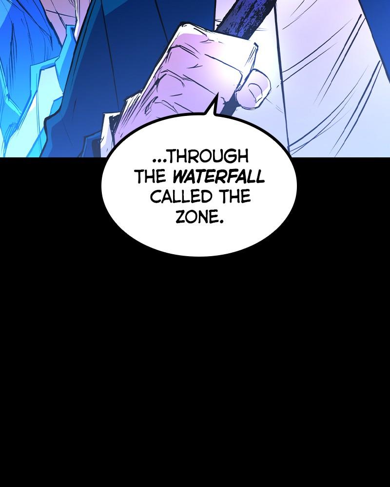 Hanlim Gym Chap 171 - Next Chap 172