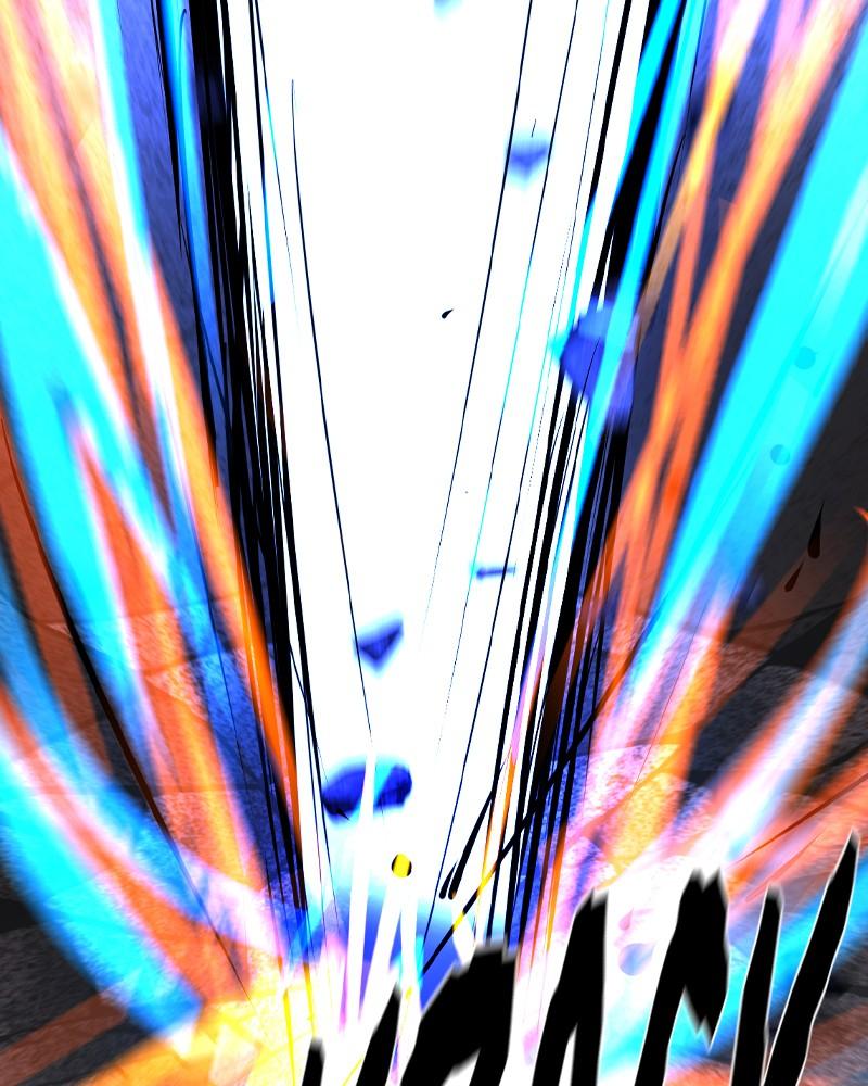 Hanlim Gym Chap 171 - Next Chap 172