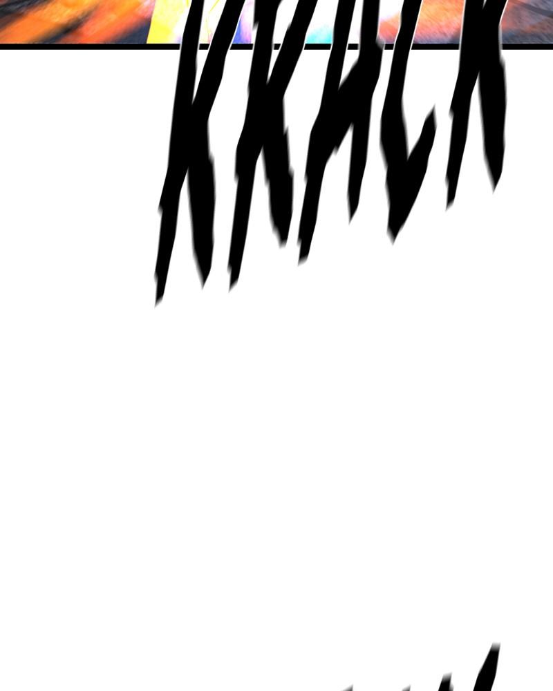 Hanlim Gym Chap 171 - Next Chap 172