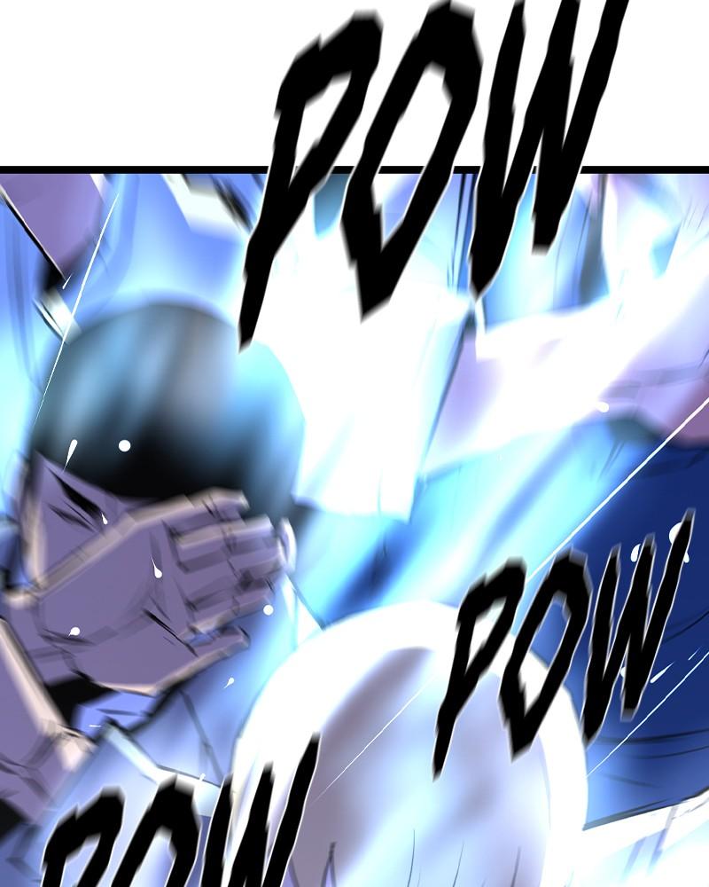 Hanlim Gym Chap 171 - Next Chap 172