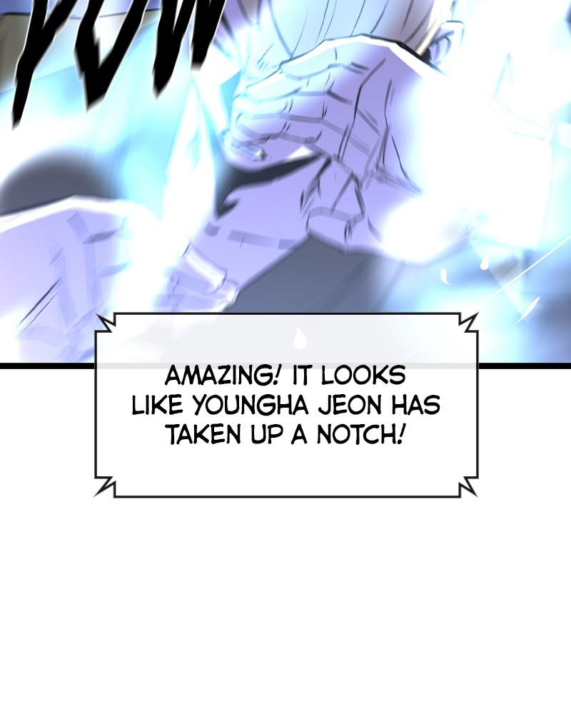 Hanlim Gym Chap 171 - Next Chap 172