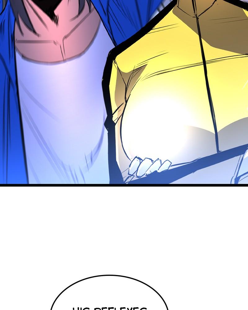 Hanlim Gym Chap 171 - Next Chap 172