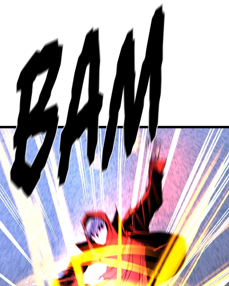 Hanlim Gym Chap 171 - Next Chap 172