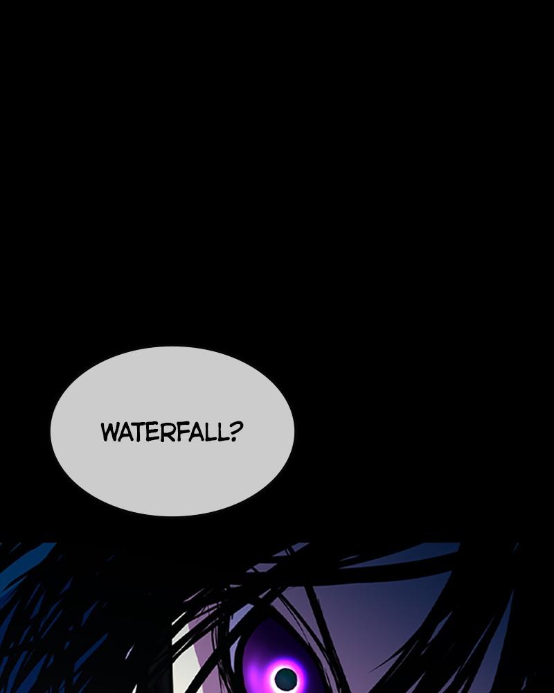 Hanlim Gym Chap 171 - Next Chap 172