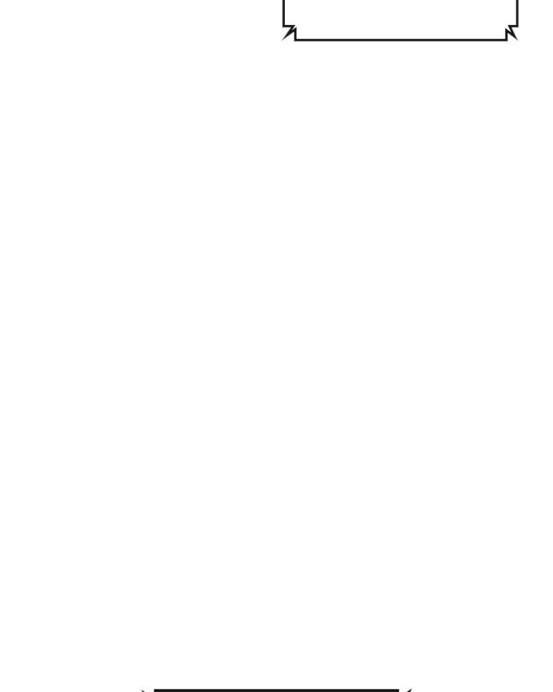 Hanlim Gym Chap 171 - Next Chap 172