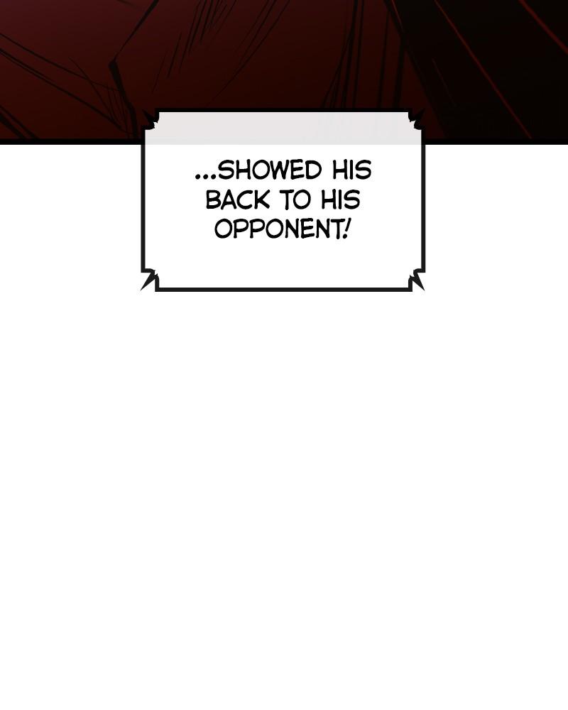Hanlim Gym Chap 171 - Next Chap 172